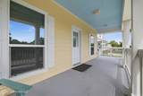 311 Waveland Avenue - Photo 12