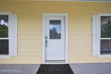 311 Waveland Avenue - Photo 13
