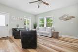 311 Waveland Avenue - Photo 15
