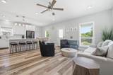 311 Waveland Avenue - Photo 16