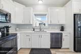 311 Waveland Avenue - Photo 20
