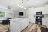 311 Waveland Avenue - Photo 22