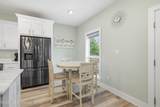 311 Waveland Avenue - Photo 23