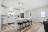 311 Waveland Avenue - Photo 25