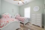 311 Waveland Avenue - Photo 28