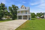 311 Waveland Avenue - Photo 3