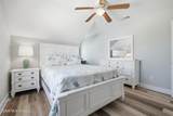 311 Waveland Avenue - Photo 35