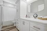 311 Waveland Avenue - Photo 38