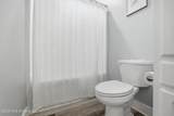 311 Waveland Avenue - Photo 39
