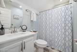 311 Waveland Avenue - Photo 40