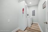 311 Waveland Avenue - Photo 41