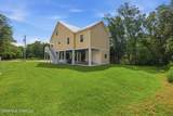 311 Waveland Avenue - Photo 42