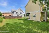 311 Waveland Avenue - Photo 43