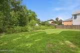 311 Waveland Avenue - Photo 44