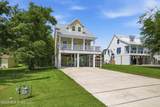 311 Waveland Avenue - Photo 5