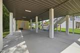 311 Waveland Avenue - Photo 6