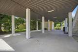 311 Waveland Avenue - Photo 7