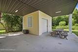 311 Waveland Avenue - Photo 8