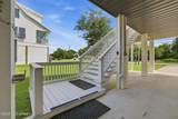 311 Waveland Avenue - Photo 9