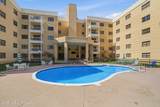 1130 Beach Boulevard - Photo 1