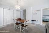 1130 Beach Boulevard - Photo 10