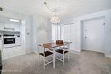 1130 Beach Boulevard - Photo 11