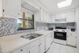 1130 Beach Boulevard - Photo 12