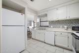 1130 Beach Boulevard - Photo 13