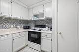 1130 Beach Boulevard - Photo 14