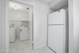 1130 Beach Boulevard - Photo 15