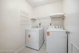 1130 Beach Boulevard - Photo 16