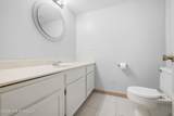 1130 Beach Boulevard - Photo 17