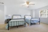 1130 Beach Boulevard - Photo 19