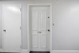 1130 Beach Boulevard - Photo 2