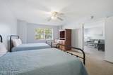 1130 Beach Boulevard - Photo 20