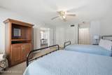 1130 Beach Boulevard - Photo 21
