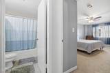 1130 Beach Boulevard - Photo 22