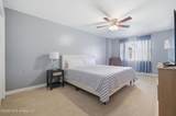 1130 Beach Boulevard - Photo 23
