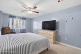 1130 Beach Boulevard - Photo 24