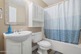 1130 Beach Boulevard - Photo 25