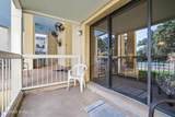 1130 Beach Boulevard - Photo 26
