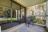 1130 Beach Boulevard - Photo 27