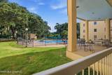 1130 Beach Boulevard - Photo 28