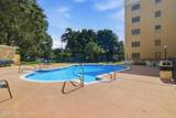 1130 Beach Boulevard - Photo 29