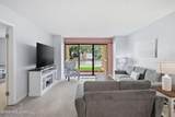 1130 Beach Boulevard - Photo 3