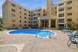 1130 Beach Boulevard - Photo 30