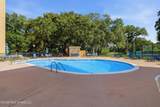 1130 Beach Boulevard - Photo 31