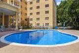 1130 Beach Boulevard - Photo 32