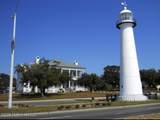 1130 Beach Boulevard - Photo 35