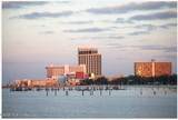 1130 Beach Boulevard - Photo 36